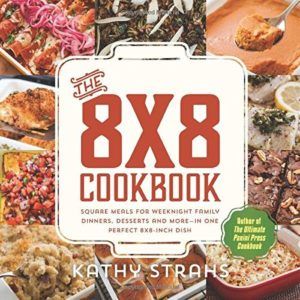 5 Food Books if You Live Where It s Cold - 25