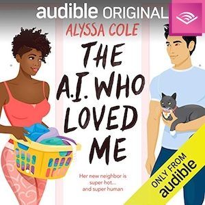 15 Of The Best Audible Escape Books To Get In Your Ears - 63