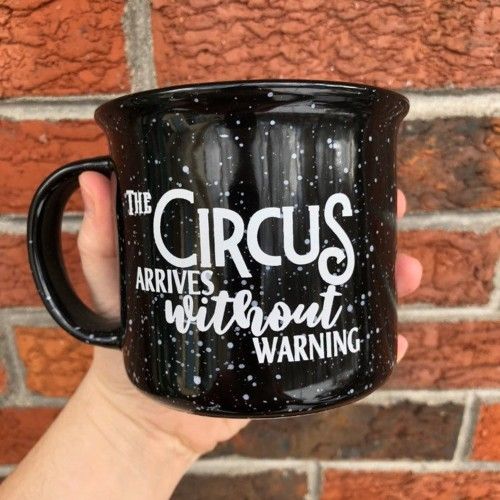 9 Bookish Mugs to Sip From During your Next Marathon Read - 61