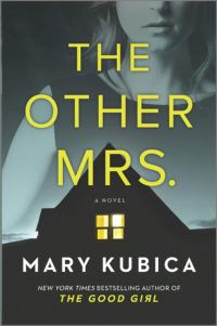 10 Mystery Novels To Prepare For THE WOMAN IN THE WINDOW Movie - 25