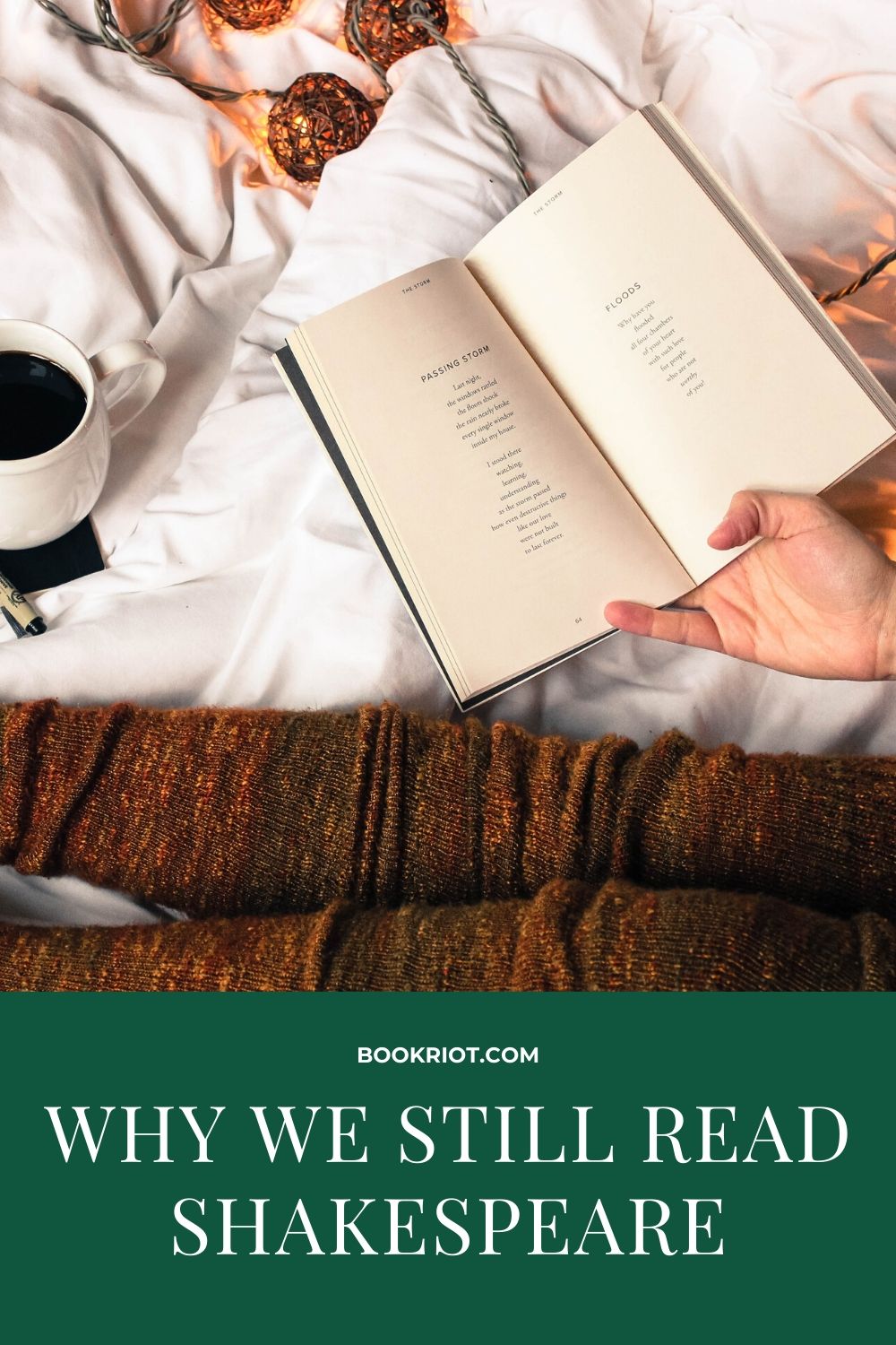 why-we-should-still-read-shakespeare-book-riot