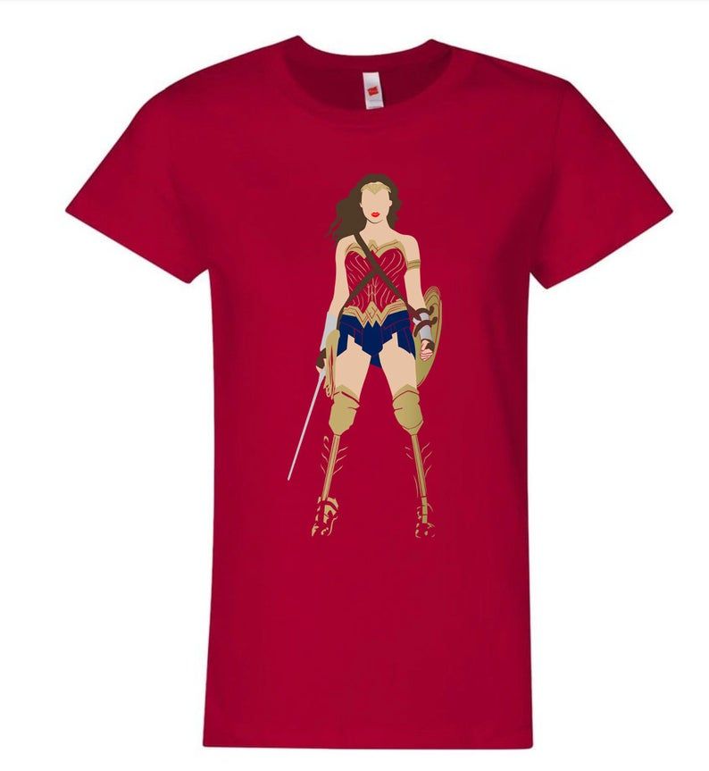 http://www.awin1.com/cread.php?awinmid=6220&awinaffid=258769&clickref=&p=https://www.etsy.com/listing/718238590/wonder-woman-womens-tank-topt-shirt