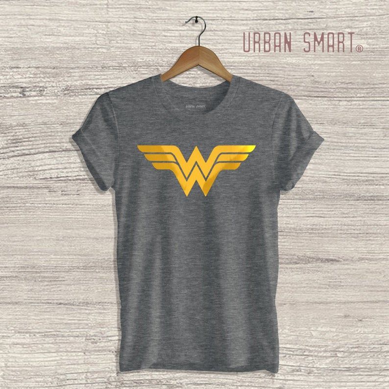 https://www.awin1.com/cread.php?awinmid=6220&awinaffid=258769&clickref=&p=https://www.etsy.com/listing/727802825/wonder-woman-shirt-female-super-hero