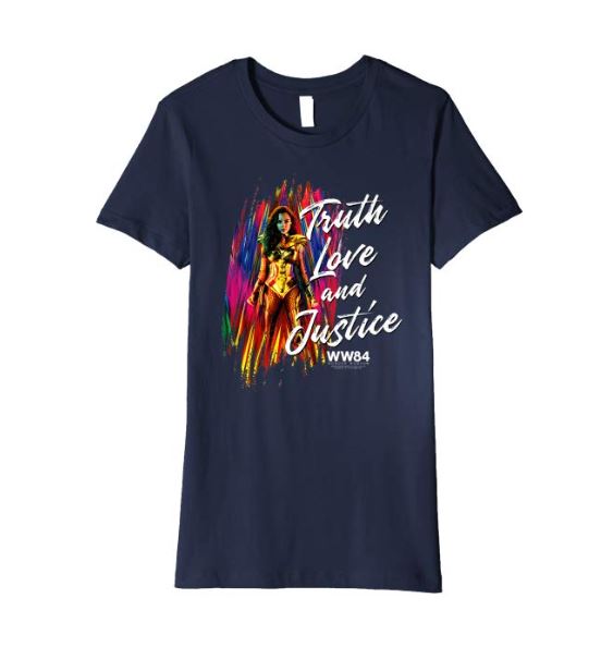 https://www.amazon.com/Wonder-Woman-Justice-Premium-T-Shirt/dp/B082HCZSGX/