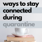 5 Bookish Ways To Stay Connected Amidst Quarantine - 83