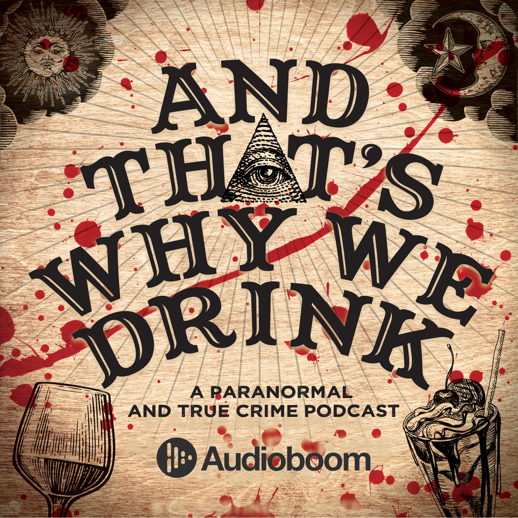 Get Haunted By The Best Horror Fiction Podcasts Book Riot