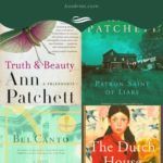 The Best Ann Patchett Books  A Reading Guide - 94