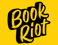 BOOK RIOT