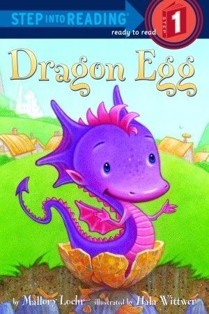 15 Dragon Books for Kids  Picture Books  Early Readers    Chapter Books - 43