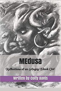 4 Of The Best Retellings Of The Medusa Story Book Riot
