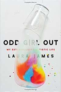 Odd Girl Out by Laura James