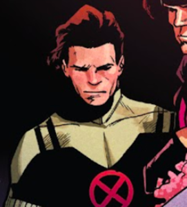 The Beginner s Guide to the X Men Characters - 65