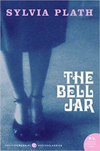 24 of the Best Sylvia Plath Quotes From THE BELL JAR and Her Poetry - 50