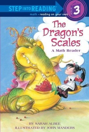 15 Dragon Books for Kids  Picture Books  Early Readers    Chapter Books - 27