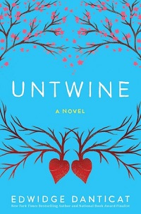 untwine by edwidge danticat