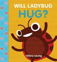 6 of the Best Picture Books about Consent for Children - 34