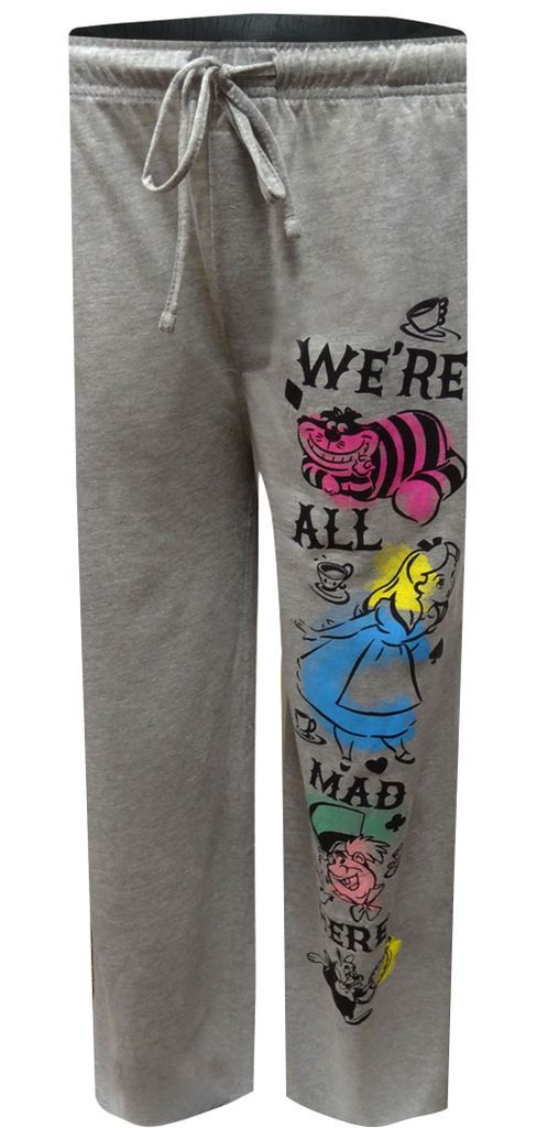 Get Cozy With Bookish Pajamas and Loungewear - 29