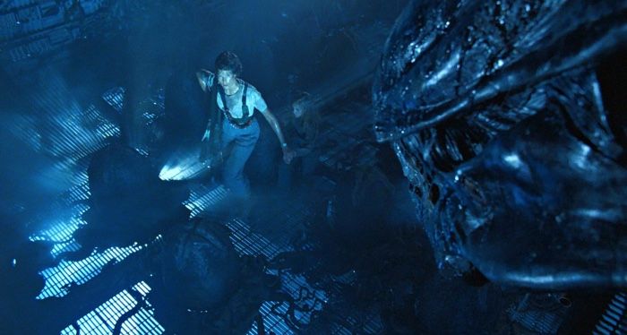 The History of Ataegina The Alien Universe Timeline
