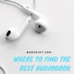 reviews audio books reviews audio books