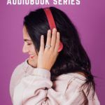 10 of the Best Audiobook Series That are Even Better on Audio - 70