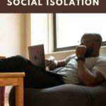 How to Support Authors With Books Out During Social Isolation - 54