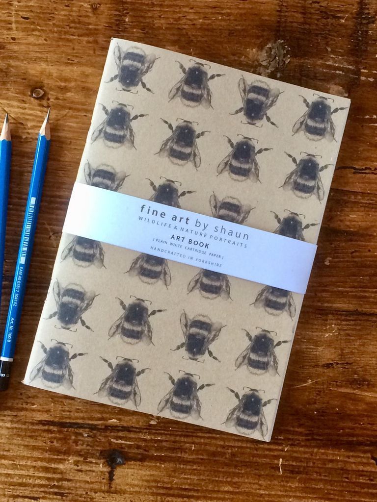 Bee Bookish  Literary Gifts for Bee Fanatics - 90