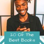 Stuck at Home  Here are 20 of the Best Books on Hoopla Right Now - 47