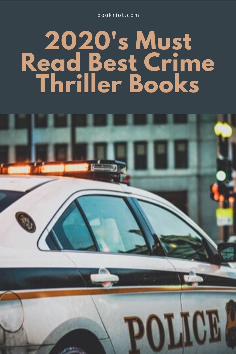 2020-s-must-read-and-best-crime-thriller-books-book-riot