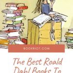 The Best Roald Dahl Books  5 Books to Get You Started - 45