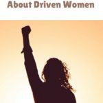 5 of the Best Books About Driven Women - 82