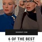 6 of the Best Books About Marilyn Monroe - 56