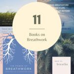 11 Of The Best Books On Breathwork to Bring Yourself Back - 50