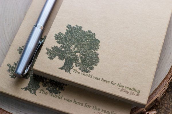Cozy Bookish Gifts for the Hobbits in Your Life - 68