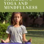 6 of the Best Children s Books About Yoga and Mindfulness - 40