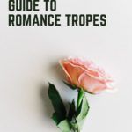 Your Complete Guide to Romance Tropes - 82