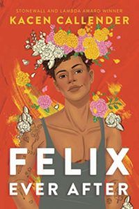 3 of the Best Queer YA Books by Black Authors - 14