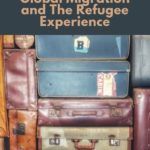 5 Books About Global Migration and the Refugee Experience - 23