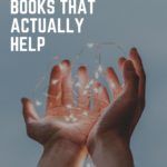 5 Self Help Books That Actually Helped Me - 98