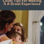 How to Read to a Child  Tips for Making it a Great Experience - 33