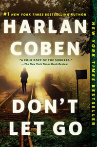 Book Riot s Deals of the Day for March 23  2020 - 64