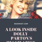 A Look Inside Dolly Parton s Imagination Library - 20