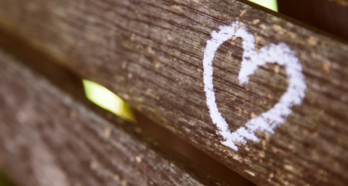 https://unsplash.com/photos/hgFddoULkHs