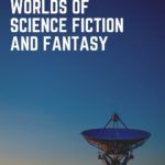 5 Matriarchal Worlds of Science Fiction and Fantasy - 92