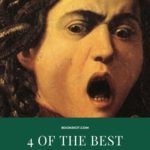 4 of the Best Retellings of the Medusa Story - 45