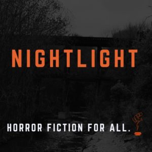 Nightlight logo