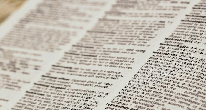 how-many-words-are-there-in-the-english-language-critical-linking