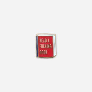 The Best NSFW Literary Gifts Online - 44