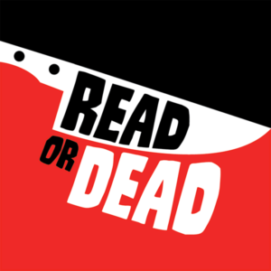 Read or Dead