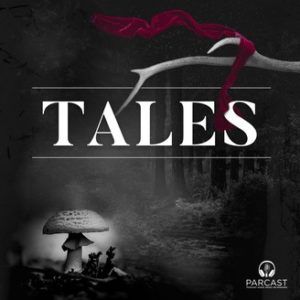 Tales