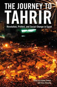 6 Nonfiction Books About Revolutions and Uprisings - 99